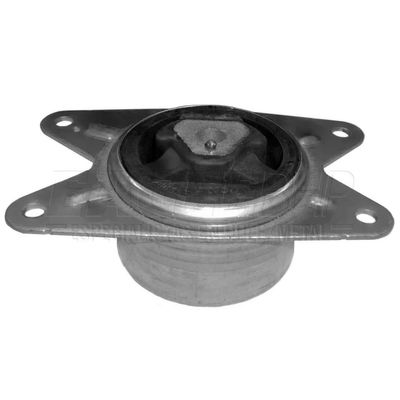 SOPORTE MOTOR CV ASTRA 7014-DAI