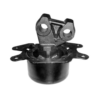 SOPORTE MOTOR CV CORSA TRANSMISION 2903142-SYD 2780049-GROB