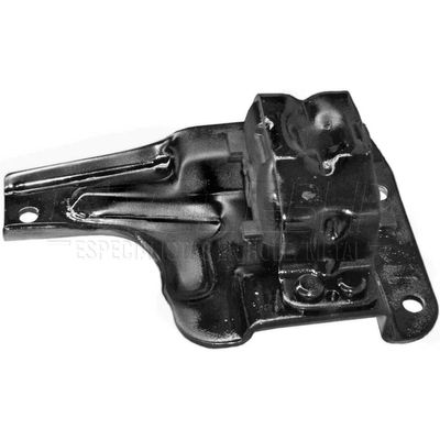 SOPORTE MOTOR FD