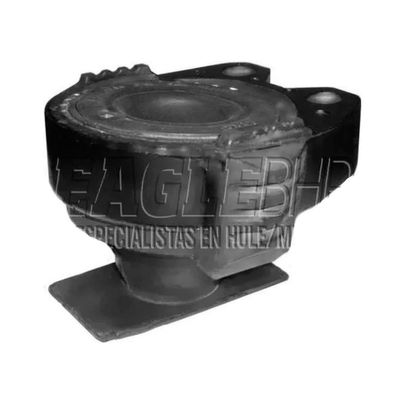 SOPORTE MOTOR FD FOCUS