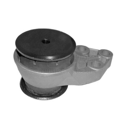 SOPORTE MOTOR FD ESCAPE 01-05 TRAS