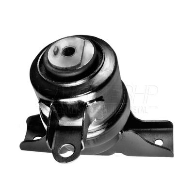 SOPORTE MOTOR FD ESCAPE 04-07 DER