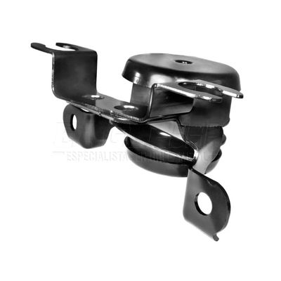 SOPORTE TRANSMISION FD ESCAPE 04-07