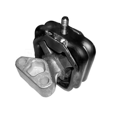 SOPORTE MOTOR FD ECOSPORT 2004-2010 DER  7210-DAI