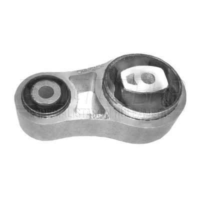 SOPORTE MOTOR FD ECOSPORT S/BASE