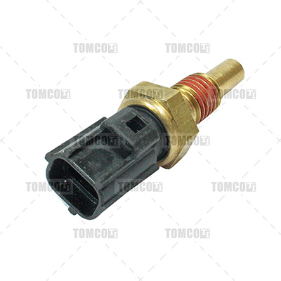 SENSOR TEMPERATURA FD RANGER EXPLORED 00-05