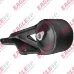 SOPORTE MOTOR FD