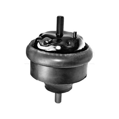 SOPORTE MOTOR CV TRAIL BLAZER DER/IZQ