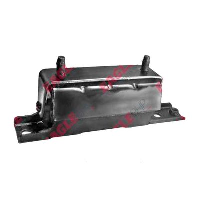 SOPORTE MOTOR