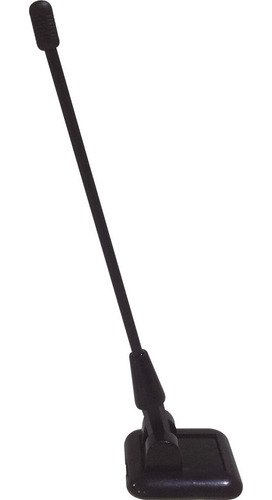ANTENA DECORATIVA MEDIANA