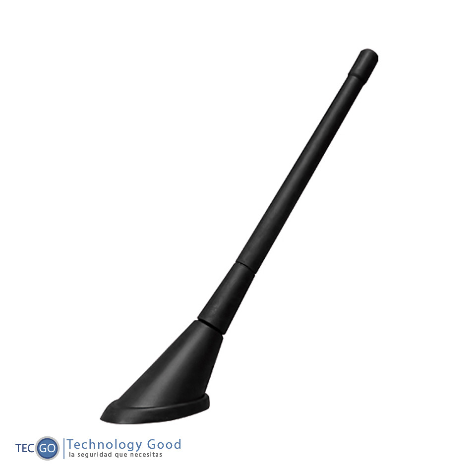 ANTENA DECORATIVA GRANDE