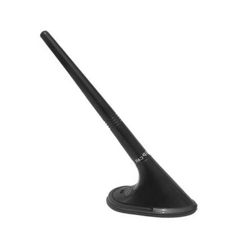 ANTENA DECORATIVA CHICO
