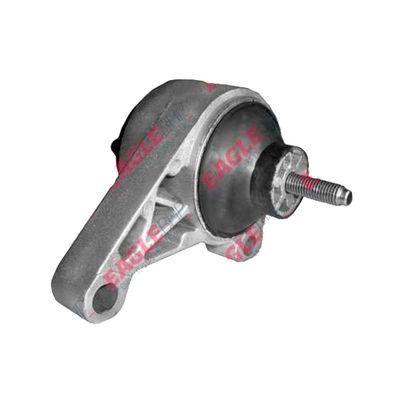SOPORTE MOTOR FD