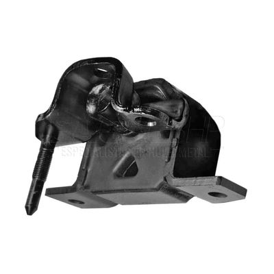 SOPORTE MOTOR NS SENTRA 00-06 DER STD AUT  7038-DAI