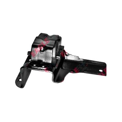 SOPORTE MOTOR FD   7107-DAI