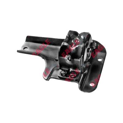 SOPORTE FD MOTOR F-150 97-01    7111-DAI