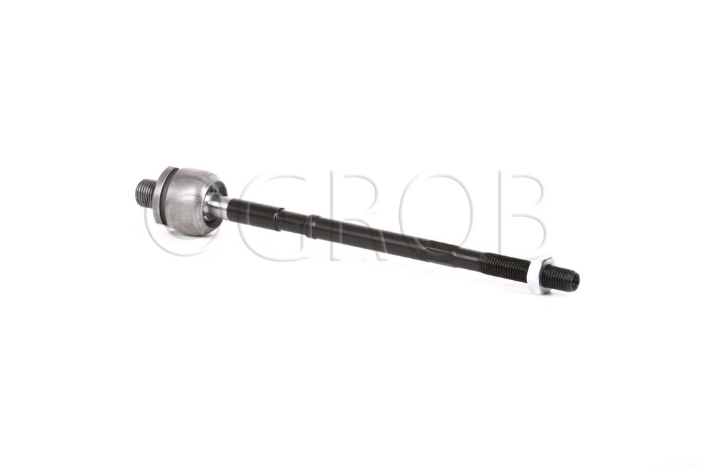 BIELETA CV MATIZ STD 1303001-SYD