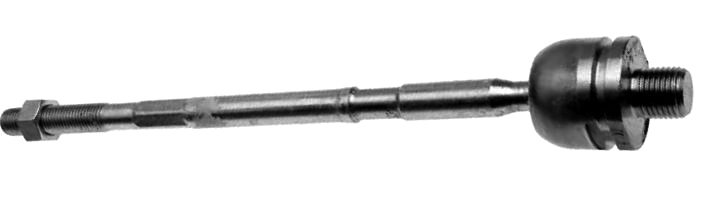 BIELETA CV MATIZ STD 501294-TEBO