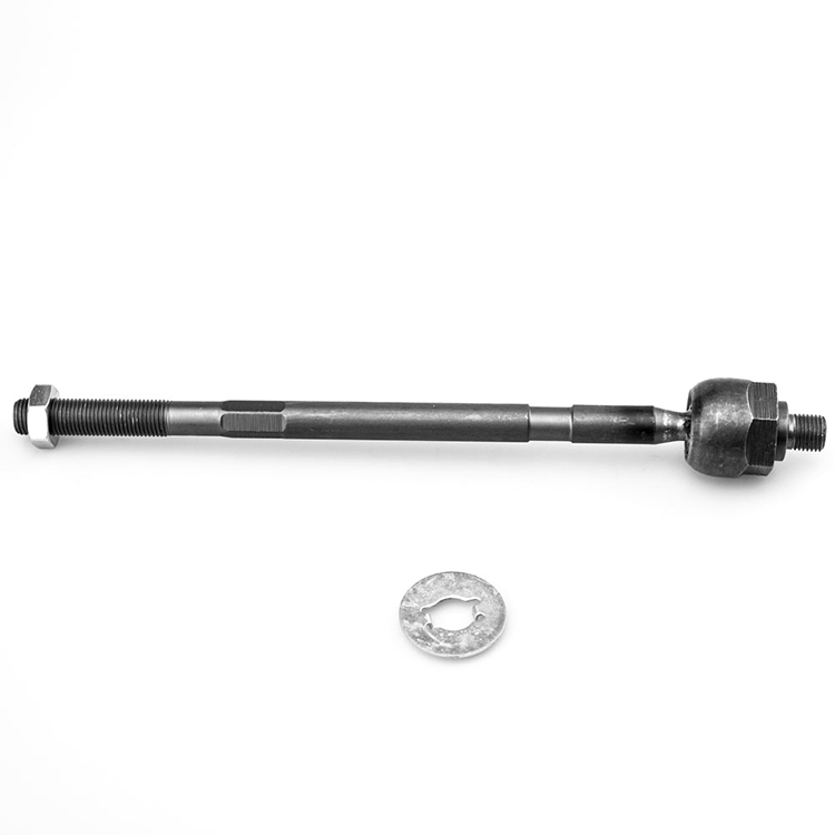 BIELETA CV CHEVY DH 94-11 1303004-SYD
