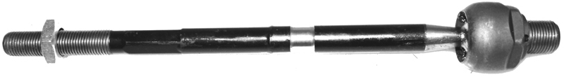 BIELETA CV CORSA       501327-TEBO