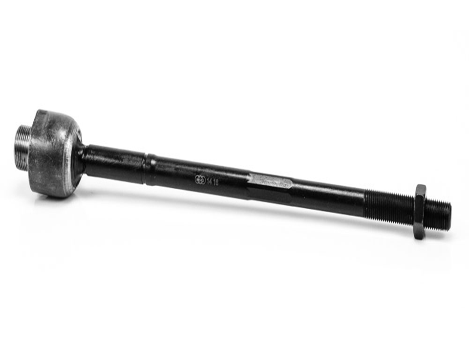 BIELETA 2794014-GROB