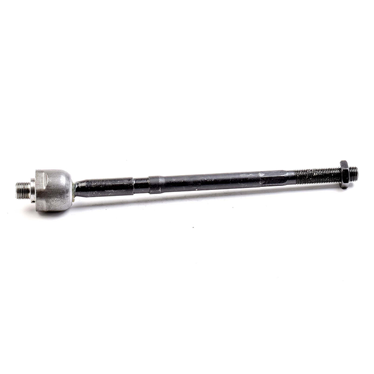 BIELETA CV OPTRA 2794010-GROB