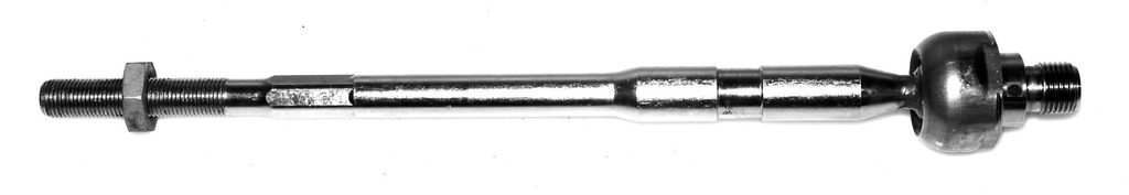 BIELETA CV AVEO        501283-TEBO