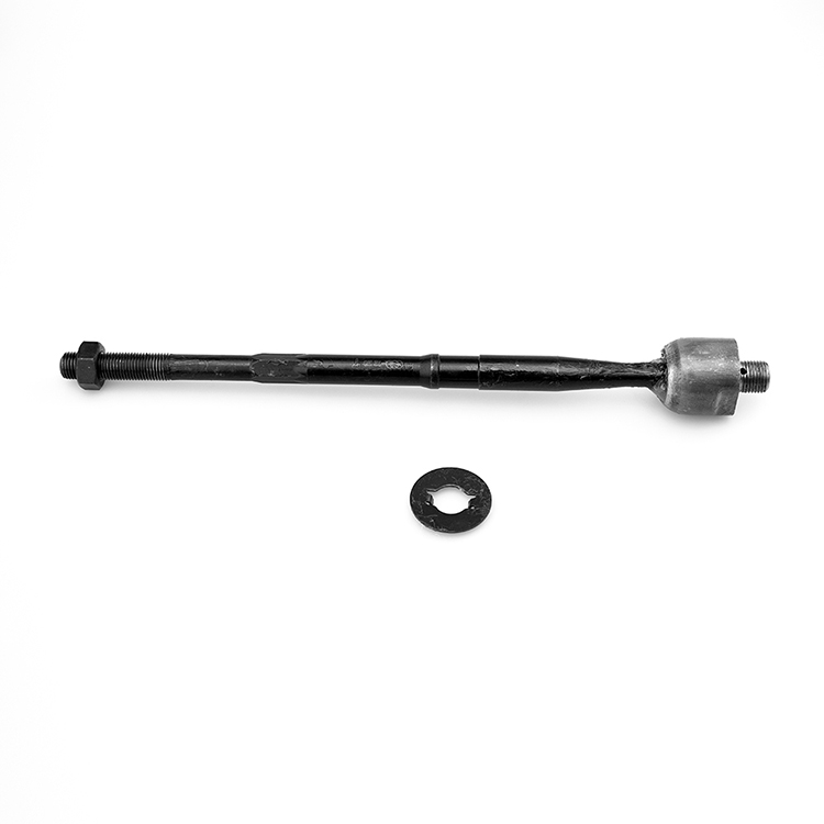 BIELETA CV CAPTIVA 19334800-ACD 1303024-SYD