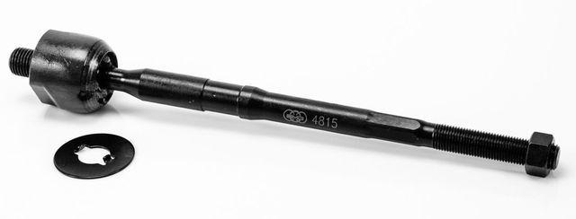 BIELETA CV SPARK 1303027-SYD     501305-TEBO 19334787-ACD