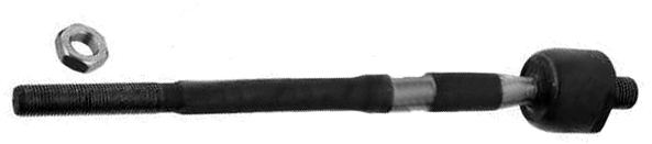 BIELETA CV SPARK          19334787-ACD 501305-TEBO