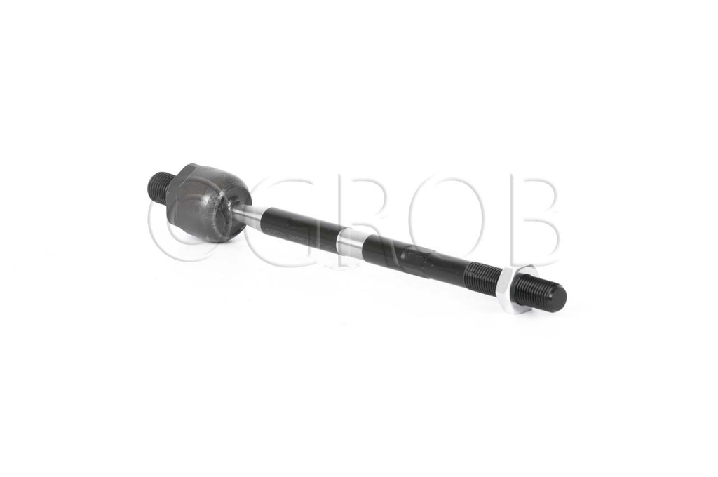 BIELETA CV SPARK II 1303044-SYD