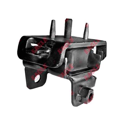 SOPORTE MOTOR FD
