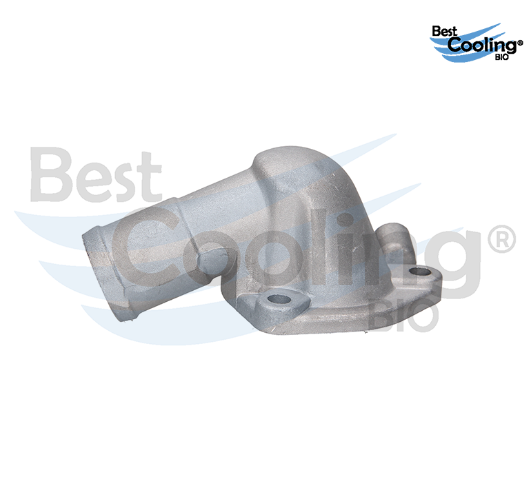 TOMA AGUA NS TIII 16V TRASERO TN307-KN