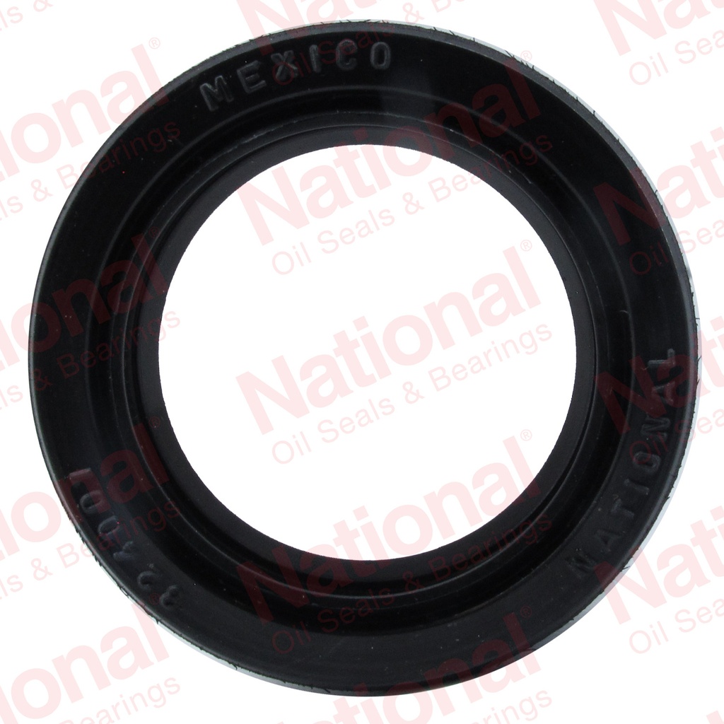 RETEN CAJA VELOCIDAD TRASERO NS D-21 32136-K20G0  COLA