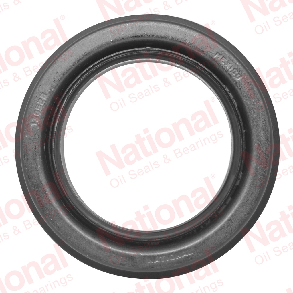 RETEN TRASERO FD F-700 F-800 72-86