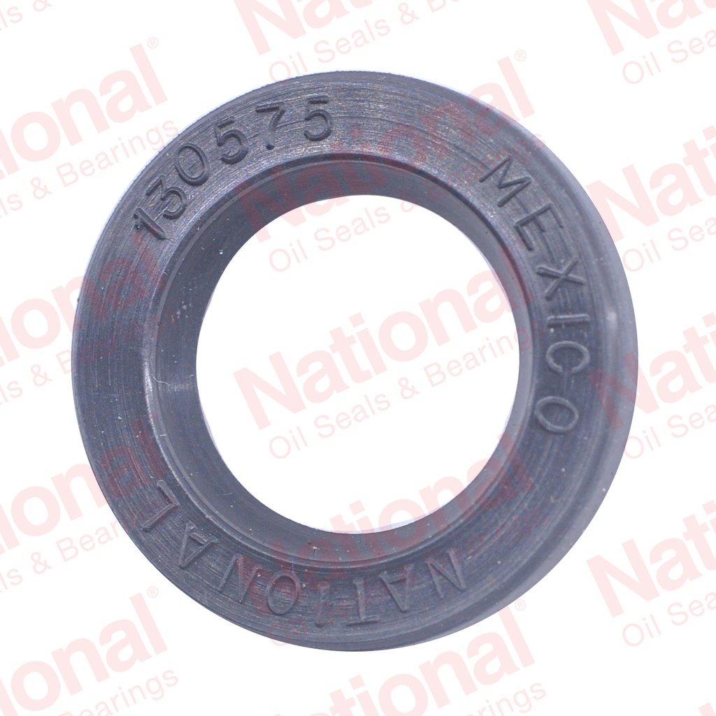 RETEN DIRECCION VW SEDAN 73-03 BARRA PIÑON