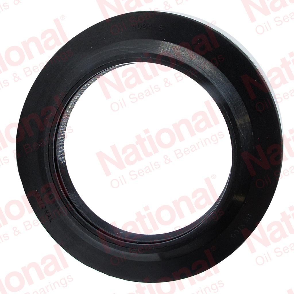 RETEN RUEDA DELANTERO VW CARIBE ATLANTIC GOLF JETTA