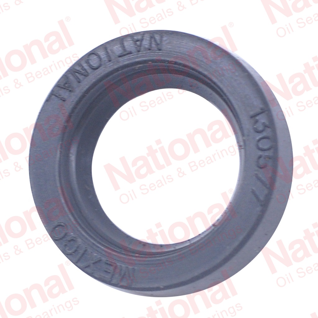 RETEN DIRECCION VW SEDAN MANGO