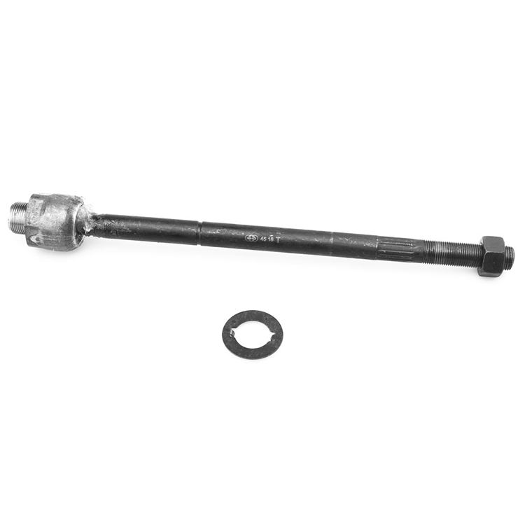 TERMINAL DG RAM 1500 2003-2005 SYD