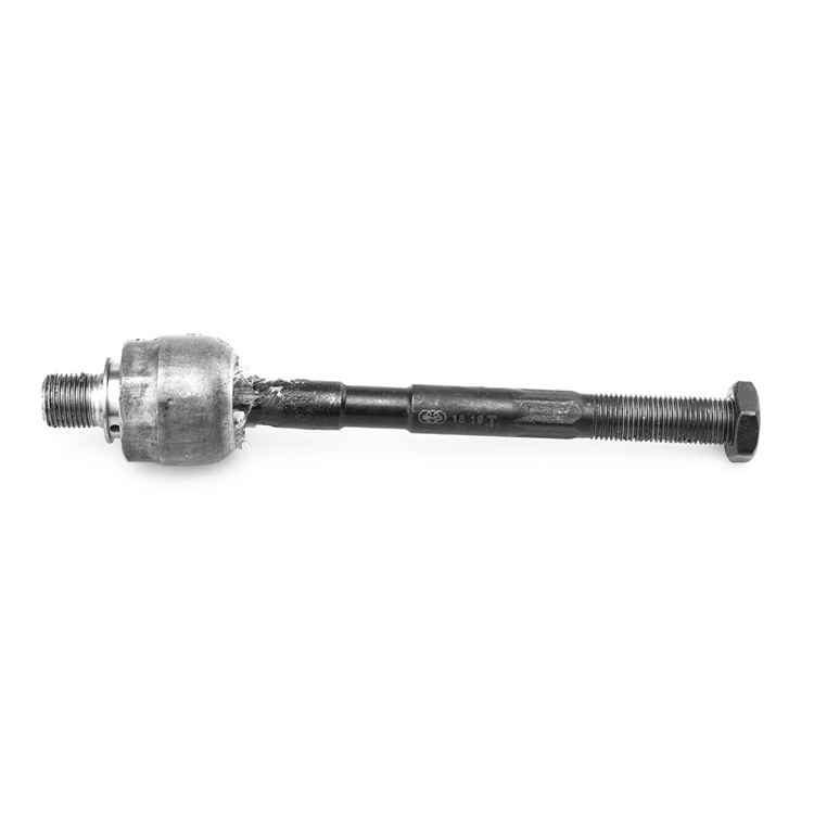BIELETA DG ATTITUDE 3094002-GROB