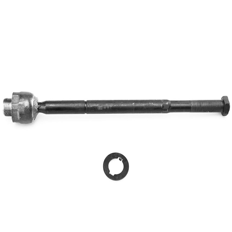 BIELETA 3094003-GROB