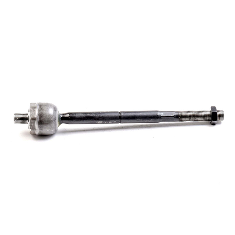 BIELETA 4X2 CHRYSLER DAKOTA 6V 3.7 2000-2004 SYD