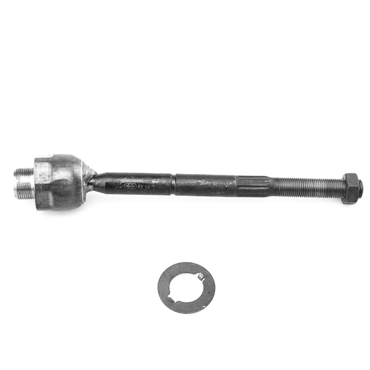 BIELETA DG DAKOTA 6V 3.7 2005-2009 3094006-GROB