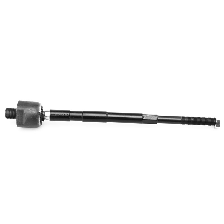 BIELETA DG I-10 3094012-GROB