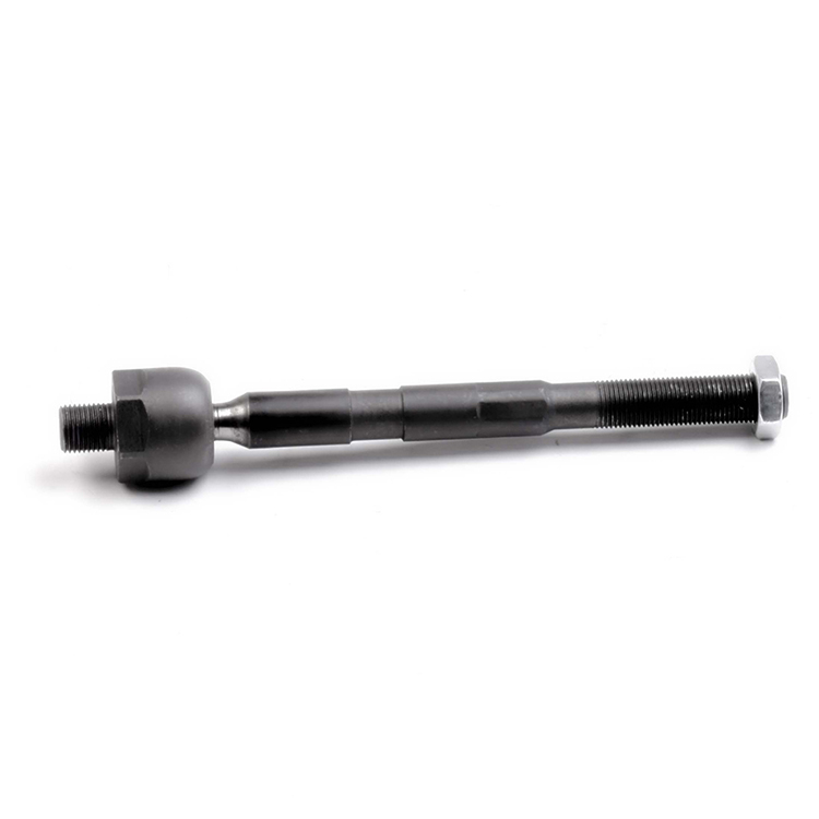 BIELETA DG ATTITUDE 3094018-GROB