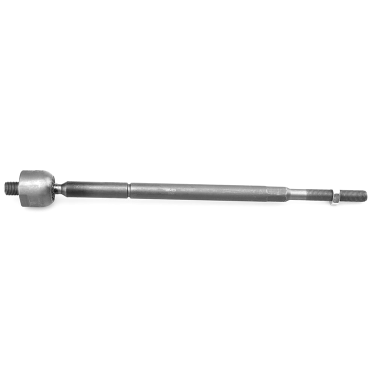 BIELETA DG ATTITUDE MIRAGE 1.3 6494006-GROB