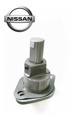 TENSOR DISTRIBUCION NS TIII INF