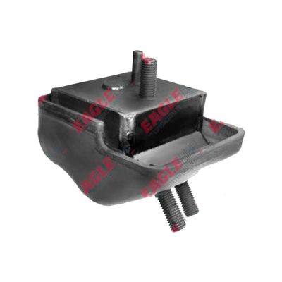 SOPORTE MOTOR FD