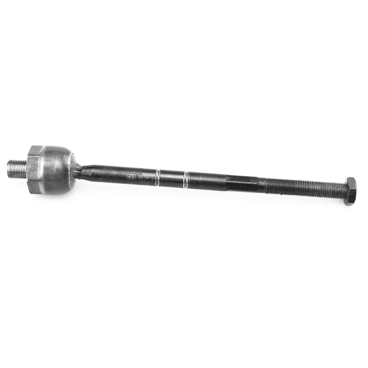 BIELETA DIRECCION FORD EXPLORER 4X2 02-05 8V 4.6 1308002