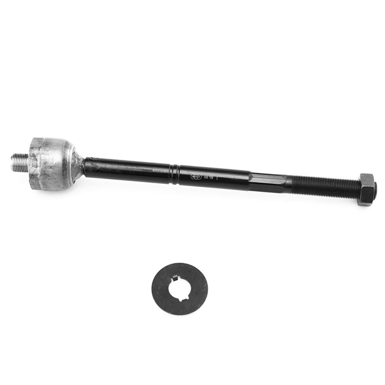 BIELETA FD F150 8V 5.4 2004-2008